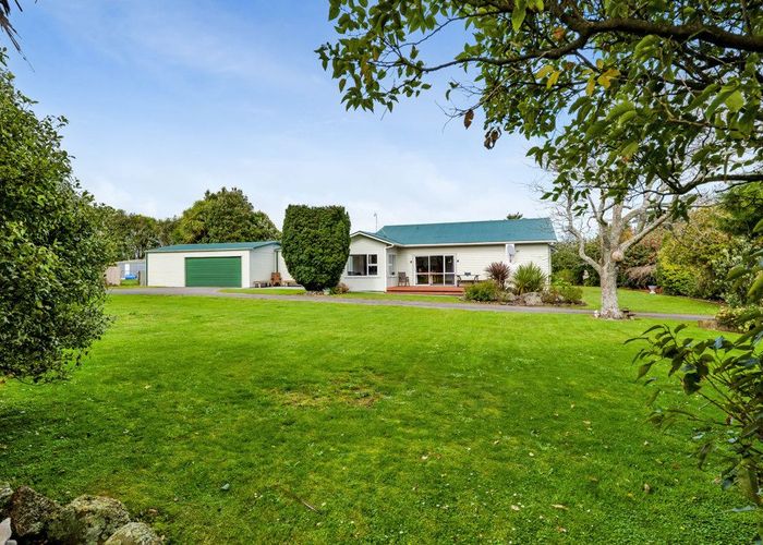  at 6230 South Road, Opunake