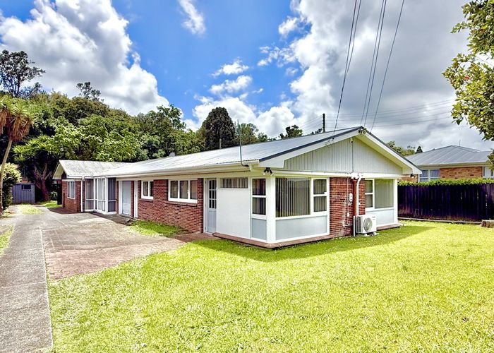  at 1/15 Rosehill Drive, Rosehill, Papakura, Auckland
