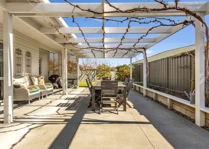  at 6 Beamish Street, Frimley, Hastings, Hawke's Bay