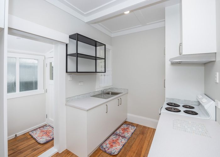  at 1A Russell Avenue, Ngaruawahia