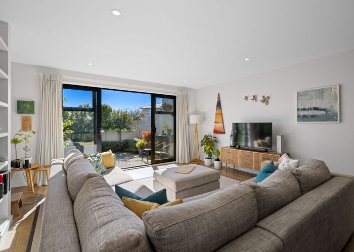  at 5 Earhart Lane, Wigram, Christchurch City, Canterbury