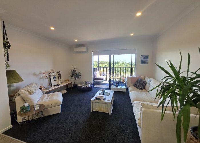  at 8 Constellation Way, Papamoa, Tauranga, Bay Of Plenty