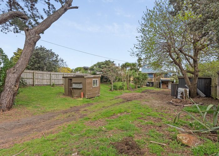  at 16 Arthur Street, Waikawa Beach, Waikawa Beach