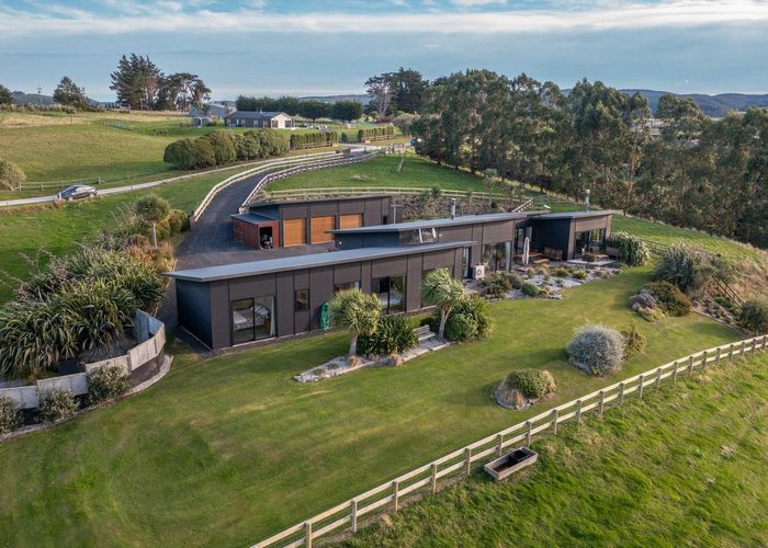  at 11 Liddells Road, Taieri Beach, Taieri Mouth, Clutha, Otago