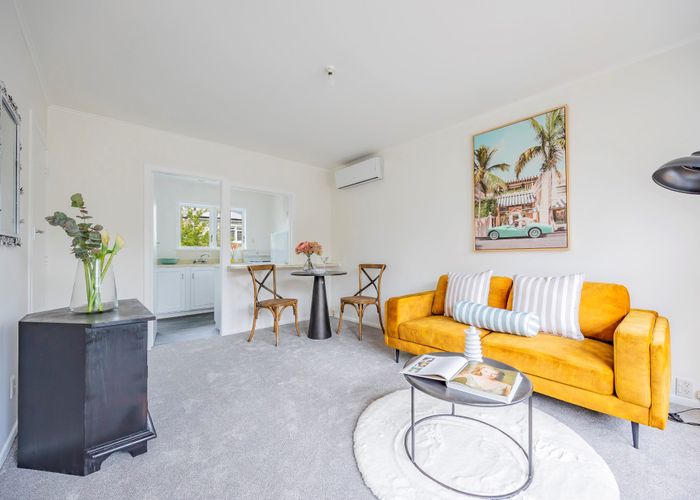  at 1/63 Landscape Road, Mount Eden, Auckland