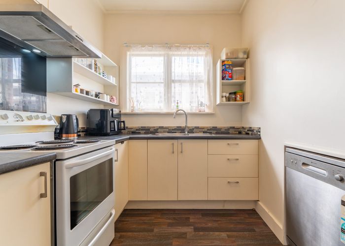  at 177a North Street, West End, Timaru, Canterbury