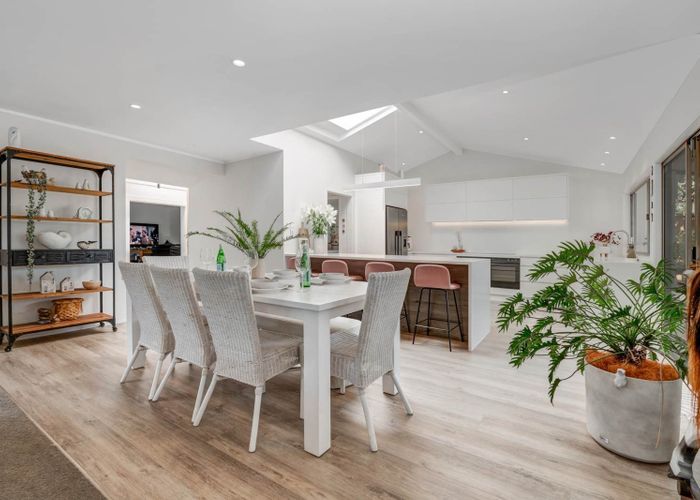  at 18 Glengarry Avenue, Manly, Rodney, Auckland