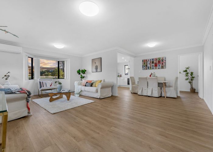  at 143 Motatau Road, Papatoetoe, Manukau City, Auckland