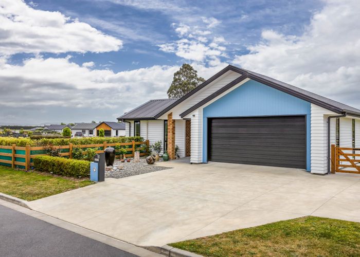  at 1B Riverdale Place, Amberley, Hurunui, Canterbury
