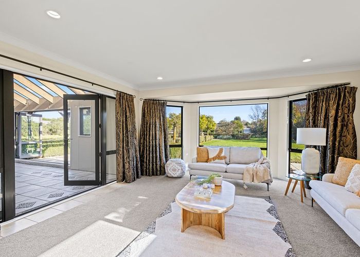  at 5 Highland Brae, Prebbleton, Selwyn, Canterbury