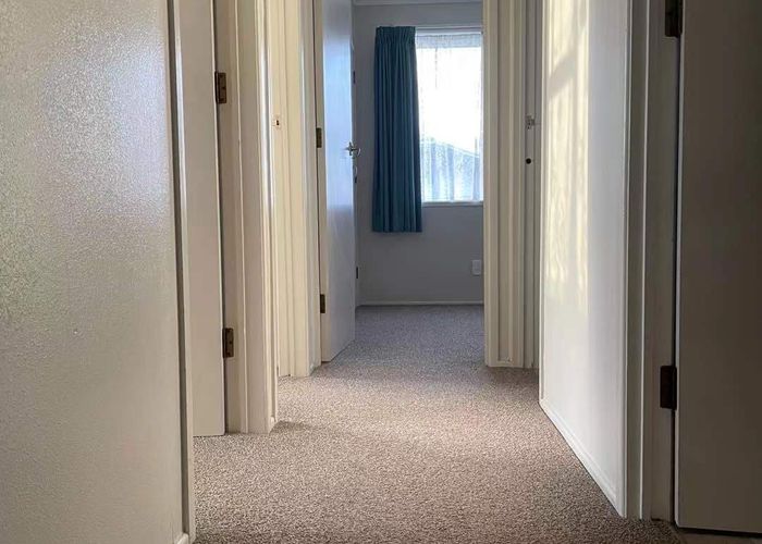  at 46 Dagenham Street, Manurewa, Manukau City, Auckland