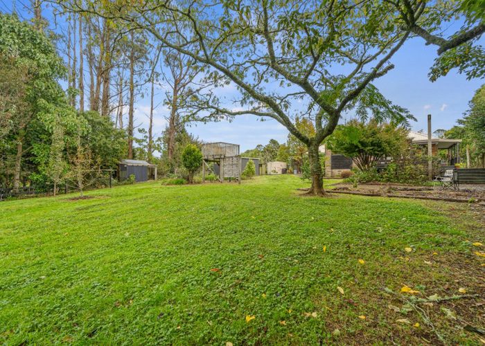  at 65 Waitetuna Valley Road, Waitetuna, Raglan