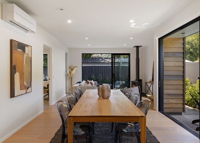  at 11/C Cornwall Street, Arrowtown, Queenstown-Lakes, Otago