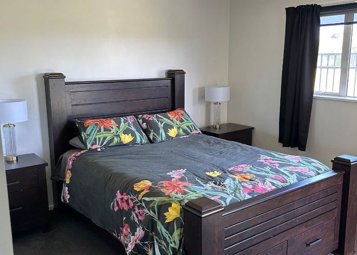  at 92B Blake Street, Greymouth, Grey, West Coast