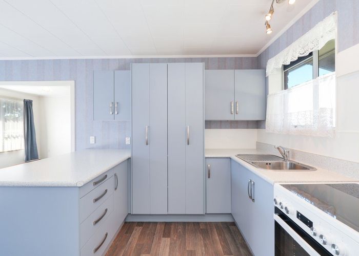  at 49 Newbie Street, Heidelberg, Invercargill, Southland