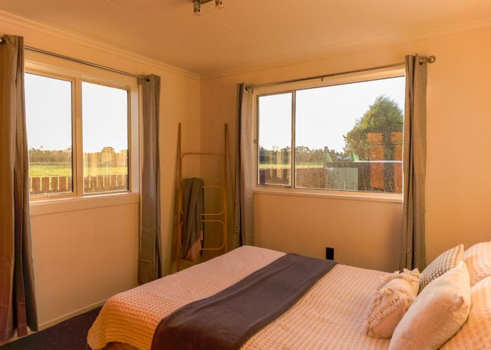  at 210 Bay Road, Grasmere, Invercargill, Southland