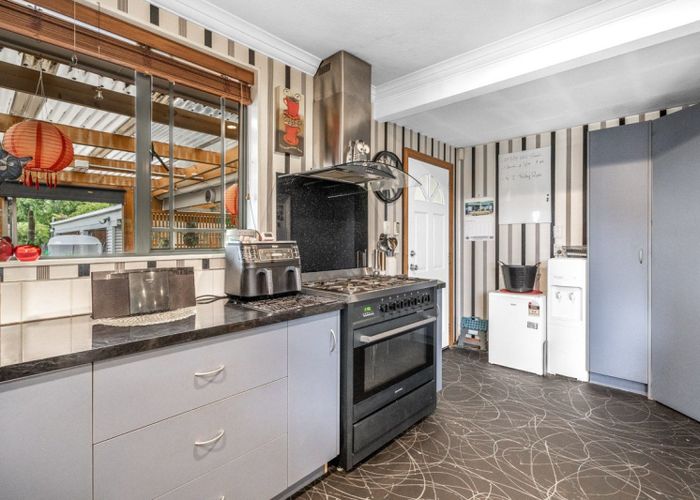  at 53 Dipton Street, Kingswell, Invercargill