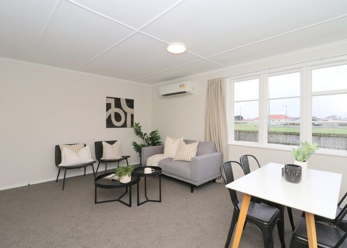  at 249 St Andrew Street, Glengarry, Invercargill