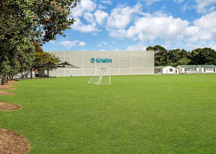  at Lot 2/387 Albany Highway, Albany, North Shore City, Auckland