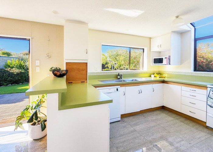  at 11C Cam Place, Harewood, Christchurch