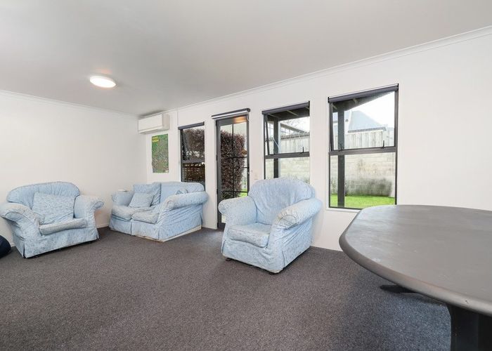  at 816 Great King Street, North Dunedin, Dunedin, Otago