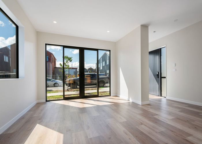  at 6 Coopworth Street, Karaka, Franklin, Auckland