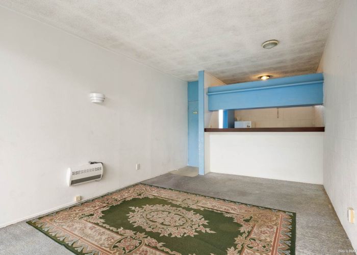  at 39/18 Edenvale Crescent, Mount Eden, Auckland