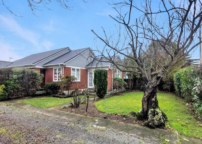  at 77 Wharenui Road, Upper Riccarton, Christchurch City, Canterbury