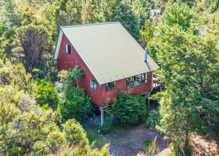  at 6 Cotterell Place, Saint Arnaud, Tasman, Nelson / Tasman