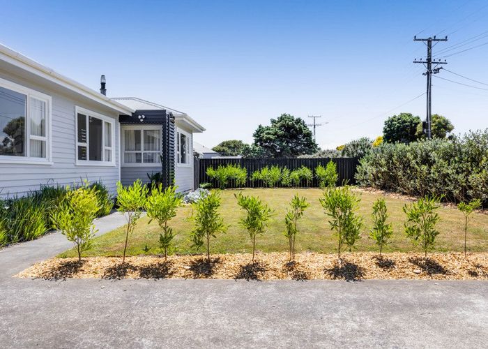  at 110 Manawapou Road, Hawera