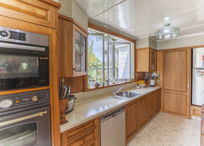  at 71 Pukeora Scenic Road, Waipukurau, Waipukurau