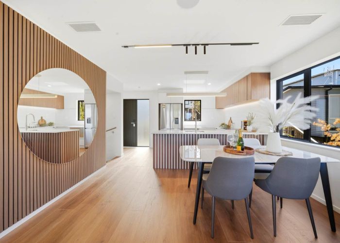  at 33 Scott Road, Hobsonville, Auckland