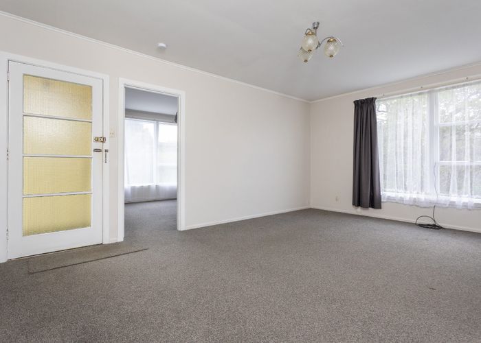  at 3/52 Bannerman Road, Western Springs, Auckland City, Auckland