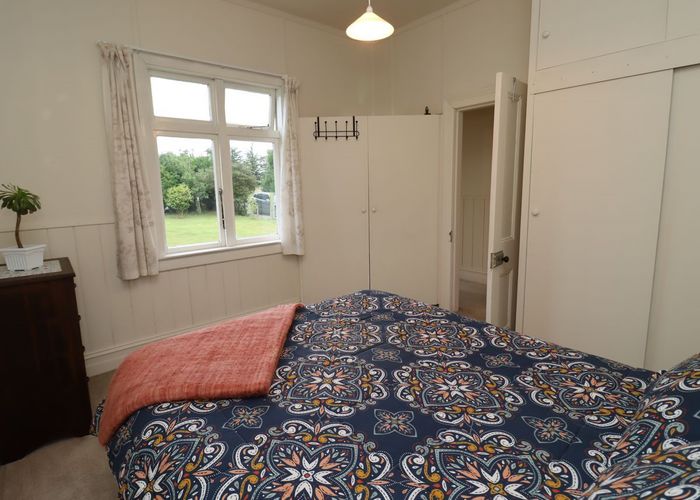  at 739 Alma-Maheno Road, Reidston