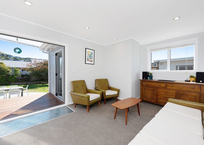  at 2 Atua Street, Johnsonville, Wellington