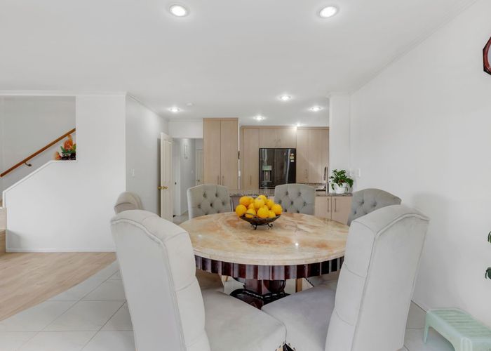  at 3 Fairchild Avenue, Goodwood Heights, Manukau City, Auckland