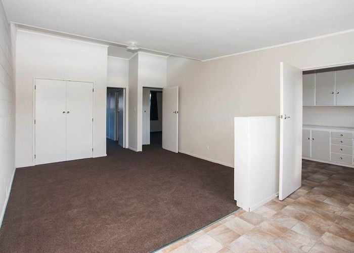  at 3/137A Victoria Street, Onehunga, Auckland City, Auckland