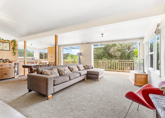  at 23 Jackson Crescent, Mahurangi East, Warkworth