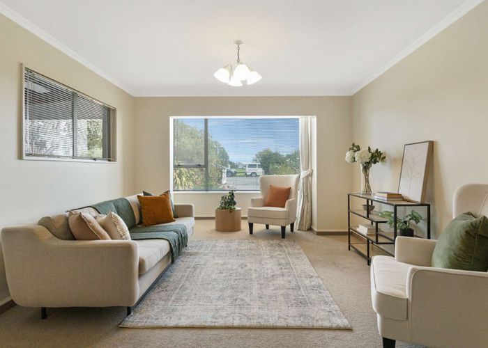  at 59 Houldsworth Street, Blenheim Central, Blenheim, Marlborough