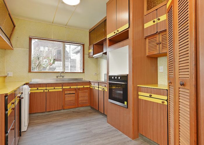  at 76 Rintoul Street, Newtown, Wellington, Wellington