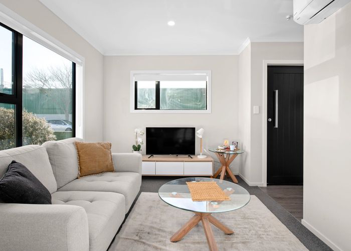  at 1/17 Vialou Street, Hamilton City Central, Hamilton, Waikato