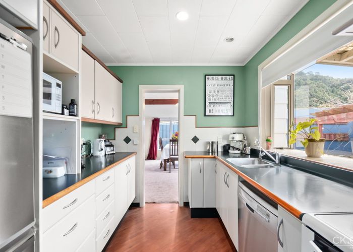  at 22 Denver Grove, Totara Park, Upper Hutt, Wellington