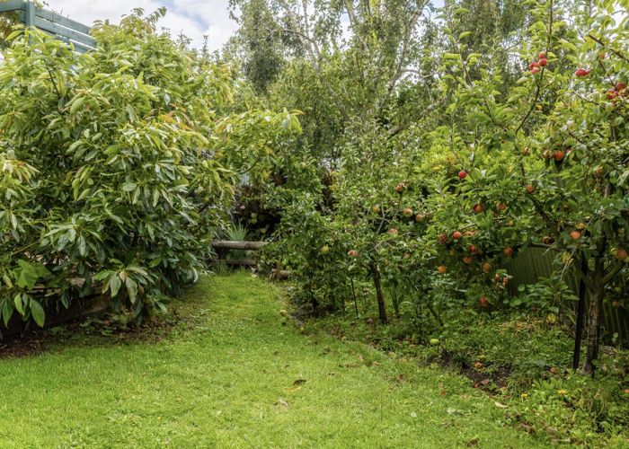  at 25 Kawatiri Avenue, Gonville, Whanganui, Manawatu / Whanganui