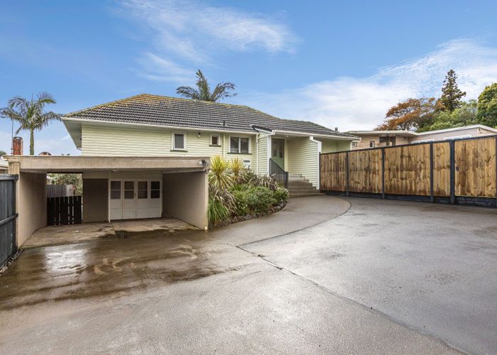  at 4 Red Hill Road, Red Hill, Papakura