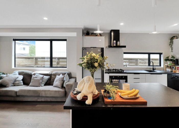  at 22B Stanley Street, Wainuiomata, Lower Hutt, Wellington