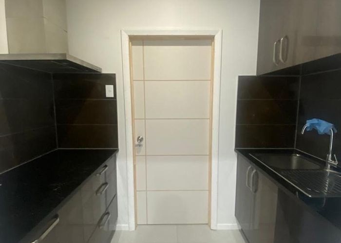  at Granny 36a Cambridge Terrace, Papatoetoe, Manukau City, Auckland