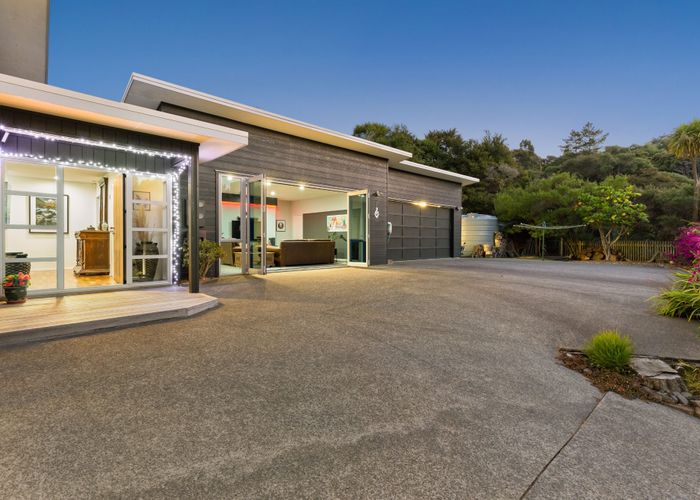  at 84A Scott Road, Stanmore Bay, Rodney, Auckland