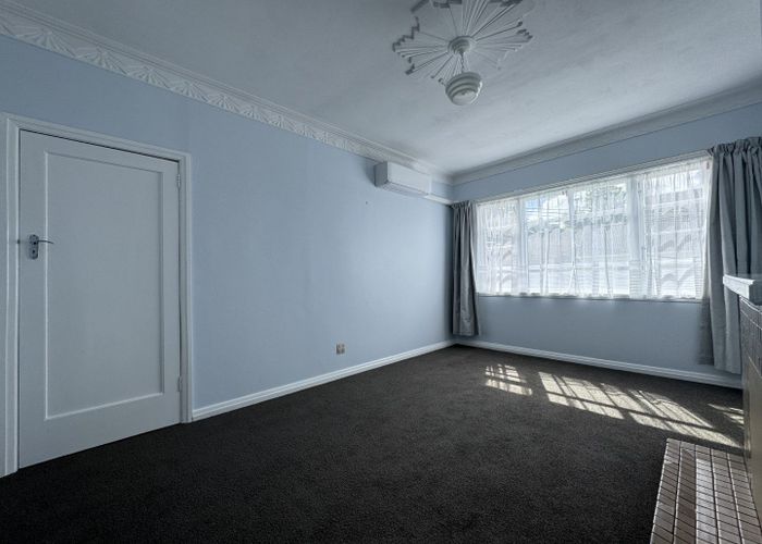  at 9 Lewisville Terrace, Thorndon, Wellington, Wellington