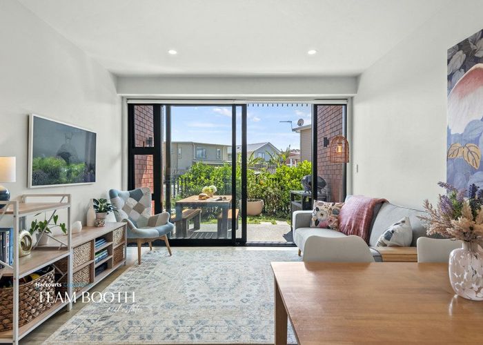  at G09/10 Awataha Drive, Northcote, Auckland