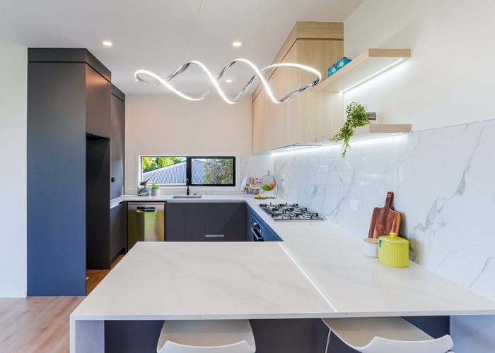  at 858C East Coast Road, Pinehill, North Shore City, Auckland